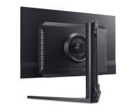ACER Predator X27X1bmiippruzx - 1352459 - zdjęcie 6